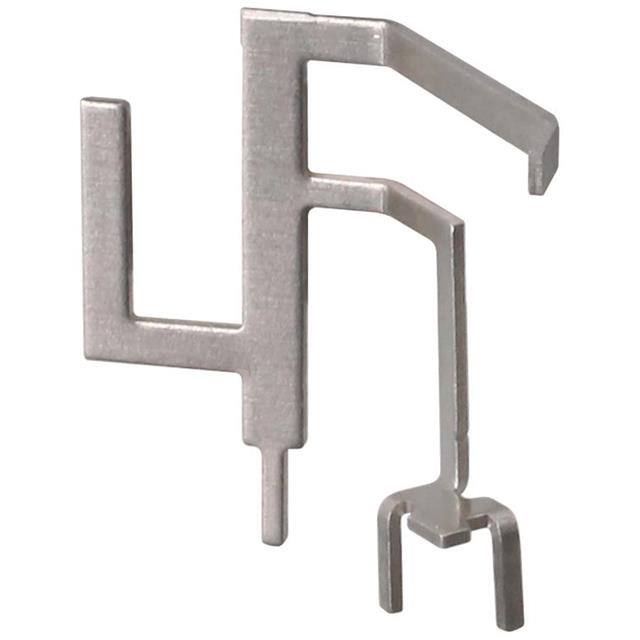 ANT-W63-MSA-TH1 Linx Technologies Inc.  Antenas de RF